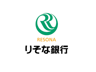 risonabank