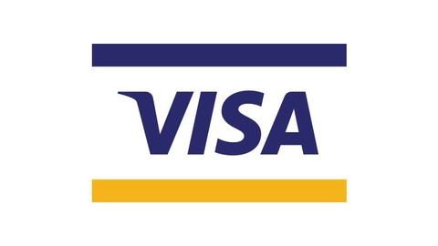 credit-card-04