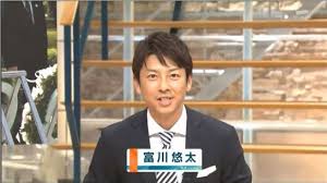 ダウンロード (5)