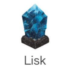 Lisk