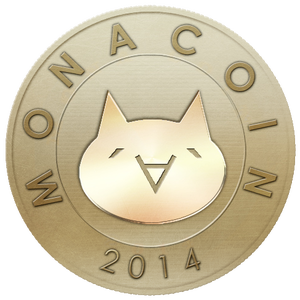 Monacoin