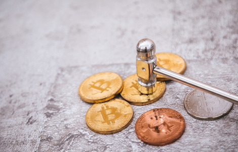 bitcoinIMGL3746_TP_V