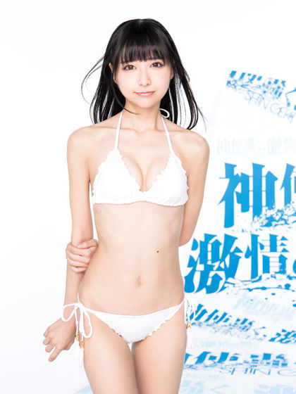 生牡蠣いもこ セクシーすぎる画像たくさん 本名やwikiは グラビアとイベントだけ 深夜番組で有吉にイジられそう 5chグラビア画像まとめ 生牡蠣いもこ セクシーすぎる画像たくさん 本名やwikiは グラビアとイベントだけ 深夜番組で有吉にイジられそう 5chグラビア画像まとめ