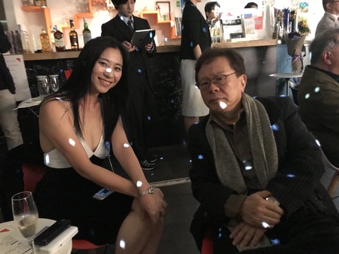 美人 三浦瑠麗 胸空き服でセクシーアピール 権威ある男と会う時は貧乳おっぱい 推定aカップ 見せる 太もも美脚も大胆露出 画像 5chグラビア画像まとめ 美人 三浦瑠麗 胸空き服でセクシーアピール 権威ある男と会う時は貧乳おっぱい 推定aカップ 見せる 太もも美脚も大胆露出 画像 5chグラビア画像まとめ