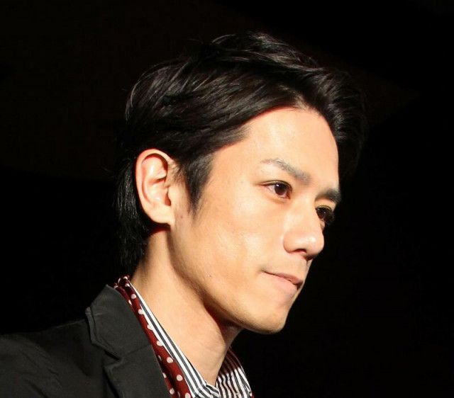滝沢秀明氏はジャニーズ事務所からの“億単位”の慰労金を固辞…新会社設立へ準備万端 : まとめだかニュース速報@