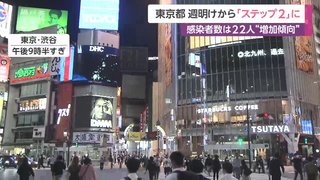 トップページ 1525ページ目 まとめだかニュース速報