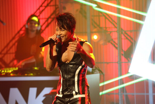 心がズタボロ 西川貴教 エンタメ差別 補償２５００万円では不十分 2chコメント まとめだかニュース速報