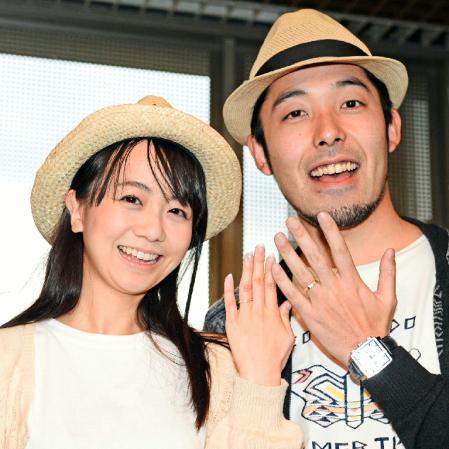 シンガポール 中田敦彦 福田萌夫妻 長男に兵役の可能性 勘弁して ネット 知らなくて移住したの 税金しか考えてないと話題 まとめだかニュース速報