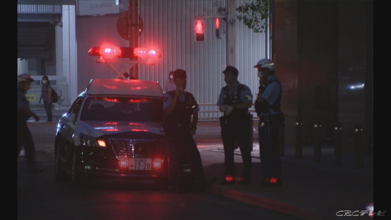 名古屋のホテルから若い女性2人が飛び降り まとめだかニュース速報 名古屋のホテルから若い女性2人が飛び降り まとめだかニュース速報