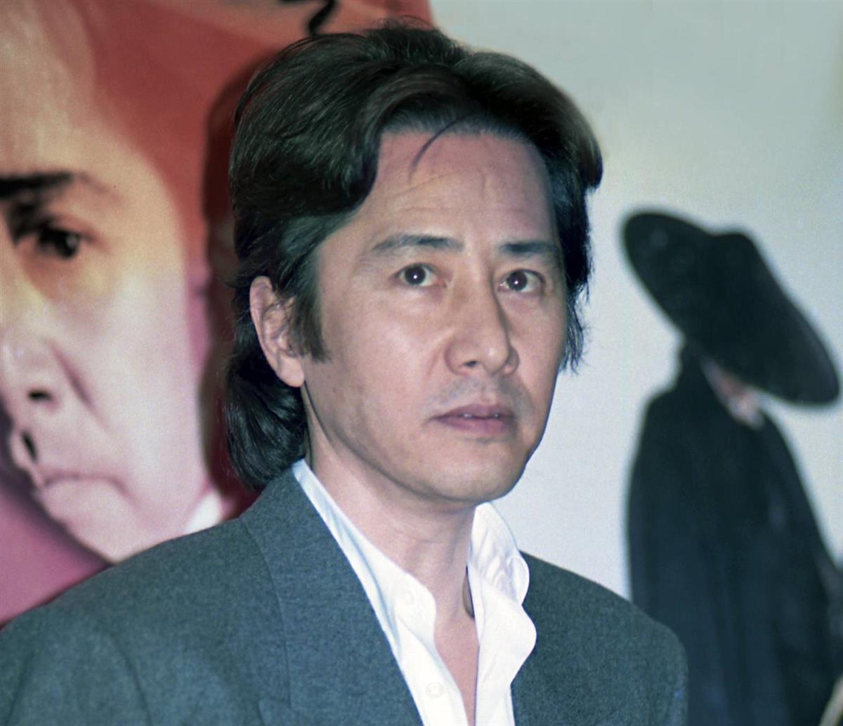 動画 田村正和のドラマ古畑任三郎について 豪華犯人役 Smap イチローetc まとめだかニュース速報 動画 田村正和のドラマ古畑任三郎について 豪華犯人役 Smap イチローetc まとめだかニュース速報
