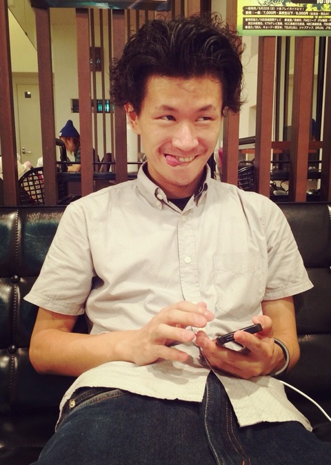 2014-06-21-19-39-43