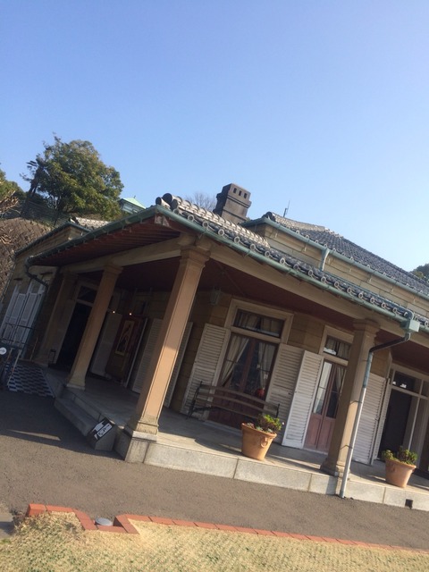 2015-01-20-14-06-46