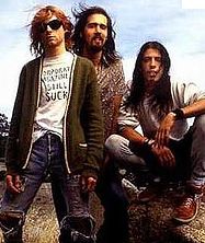 冷えとりファッション グランジに学ぶ重ね着テク 悪カワイイ女子スタイル 冷え性克服 冷えるオンナの奮闘ブログ