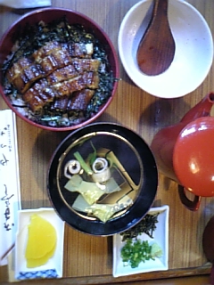 �ˤ�����²��Ƿ�ޤä����ޤǹԤ�