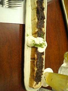 �ˤ�����²��Ƿ�ޤä����ޤǹԤ�