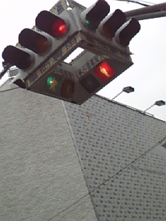 �ե�����Υ��åץ�����