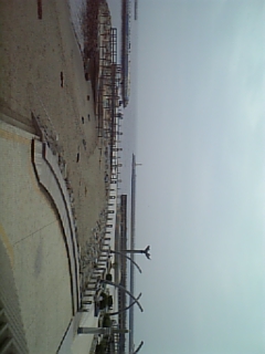 �ˤ�����²��Ƿ�ޤä����ޤǹԤ�