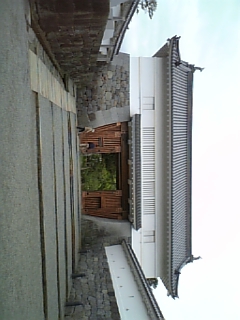 �ˤ�����²��Ƿ�ޤä����ޤǹԤ�