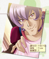 �����ꤷ����Υ��ۥäʲ���������DS��ȯ��