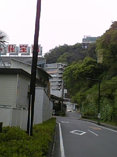 �ե�����Υ��åץ�����