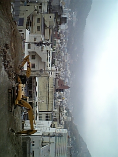 �ˤ�����²��Ƿ�ޤä����ޤǹԤ�