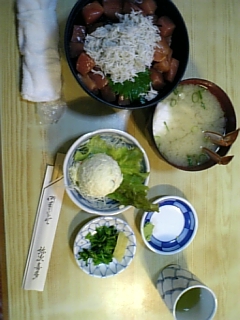 �ˤ�����²��Ƿ�ޤä����ޤǹԤ�