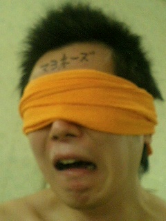 �ˤ�����²��Ƿ�ޤä����ޤǹԤ�