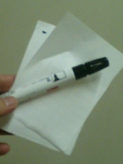 �ˤ�����²��Ƿ�ޤä����ޤǹԤ�