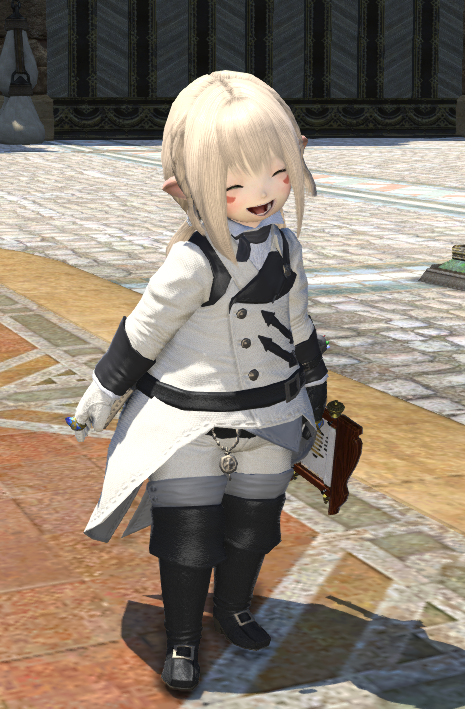 新生ff14 新生ff14のキャラがガチで可愛すぎる件 ロリコン歓喜www 画像あり 痛にゅー 新生ff14 新生ff14のキャラがガチで可愛すぎる件 ロリコン歓喜www 画像あり 痛にゅー