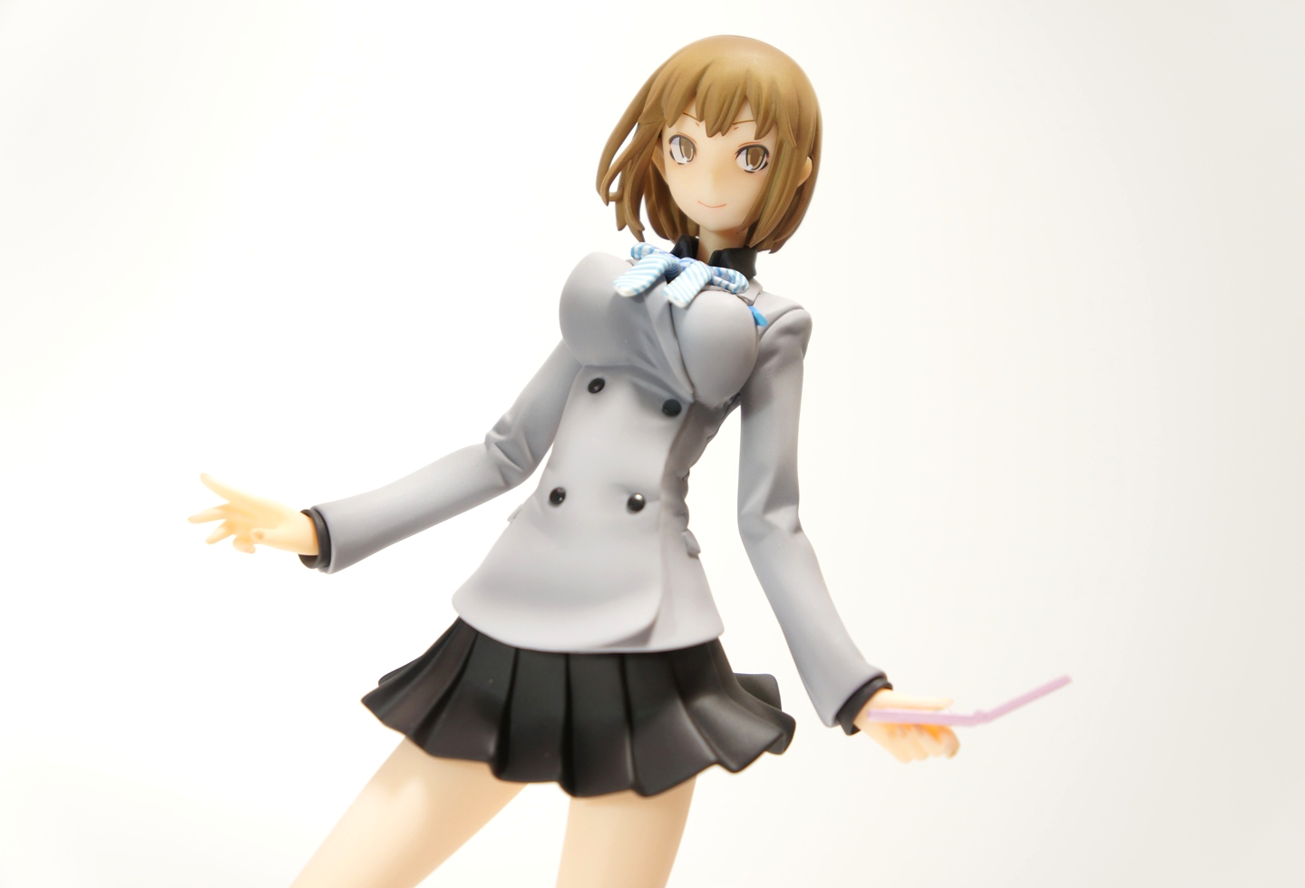 メガハウス デビルサバイバー２ 新田維緒 レビュー かんなり