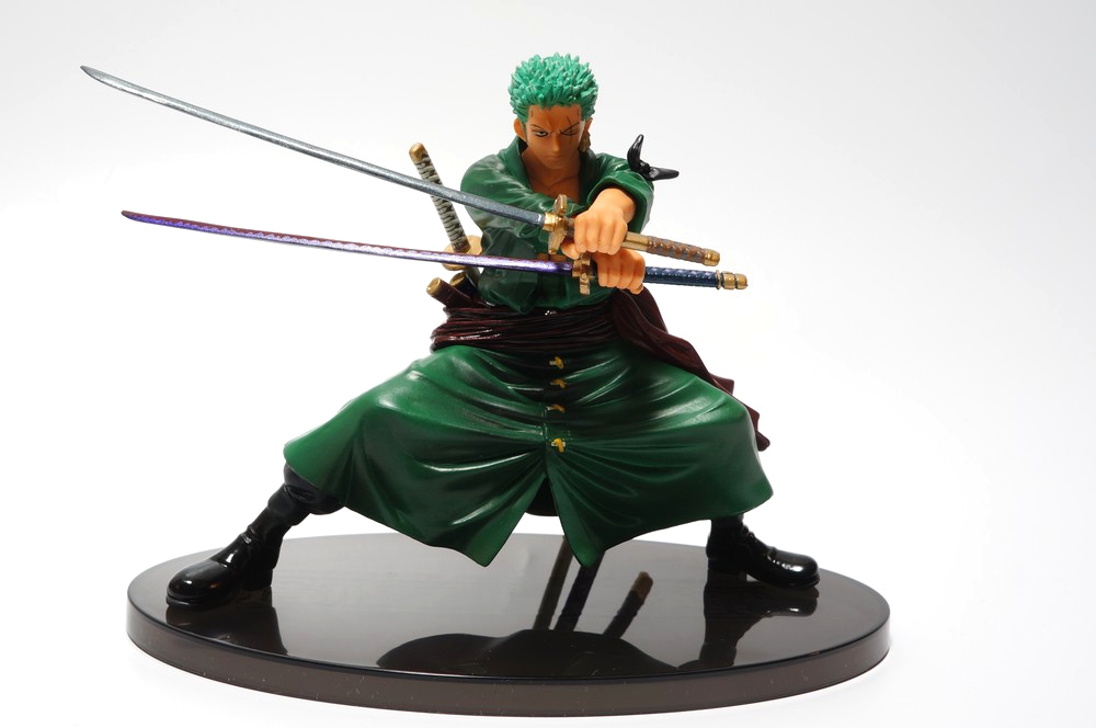 39 割引ブラック系お待たせ ワンピース フィギュア 造形王頂上決戦 印刷物 コレクションブラック系 Www Yves Oloume Com