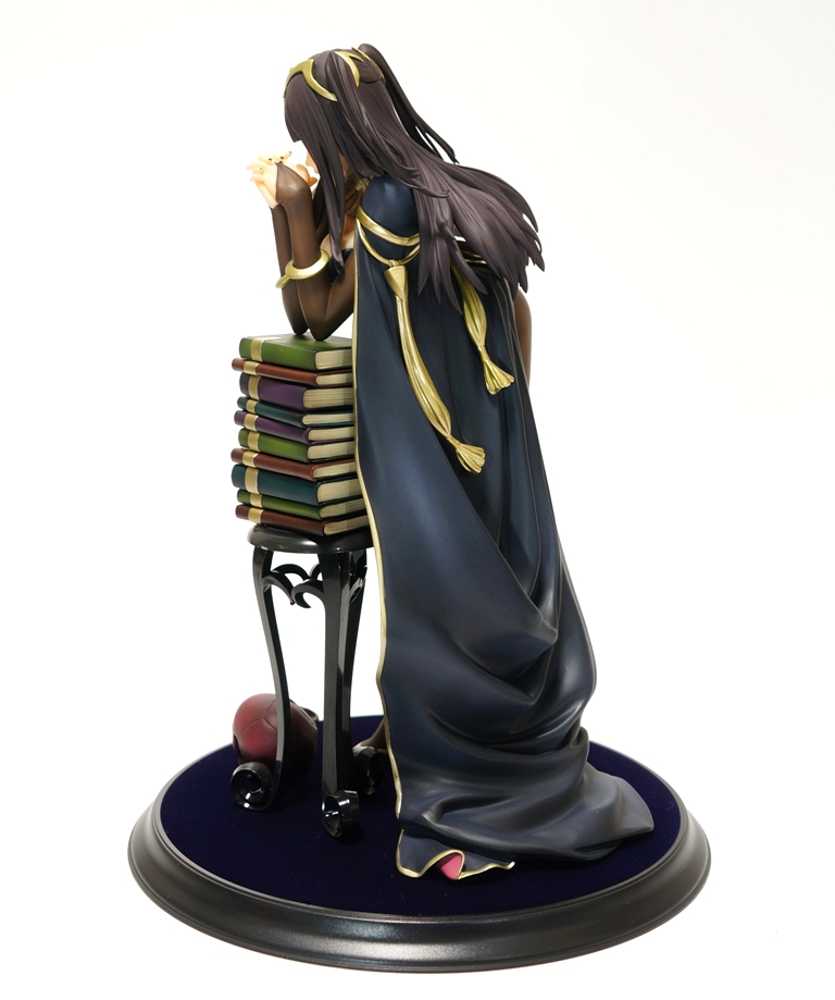 グッドスマイルカンパニー ファイアーエムブレム 覚醒 サーリャ グッドスマイルカンパニー ファイアーエムブレム 覚醒 サーリャ