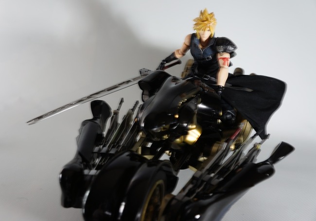 33