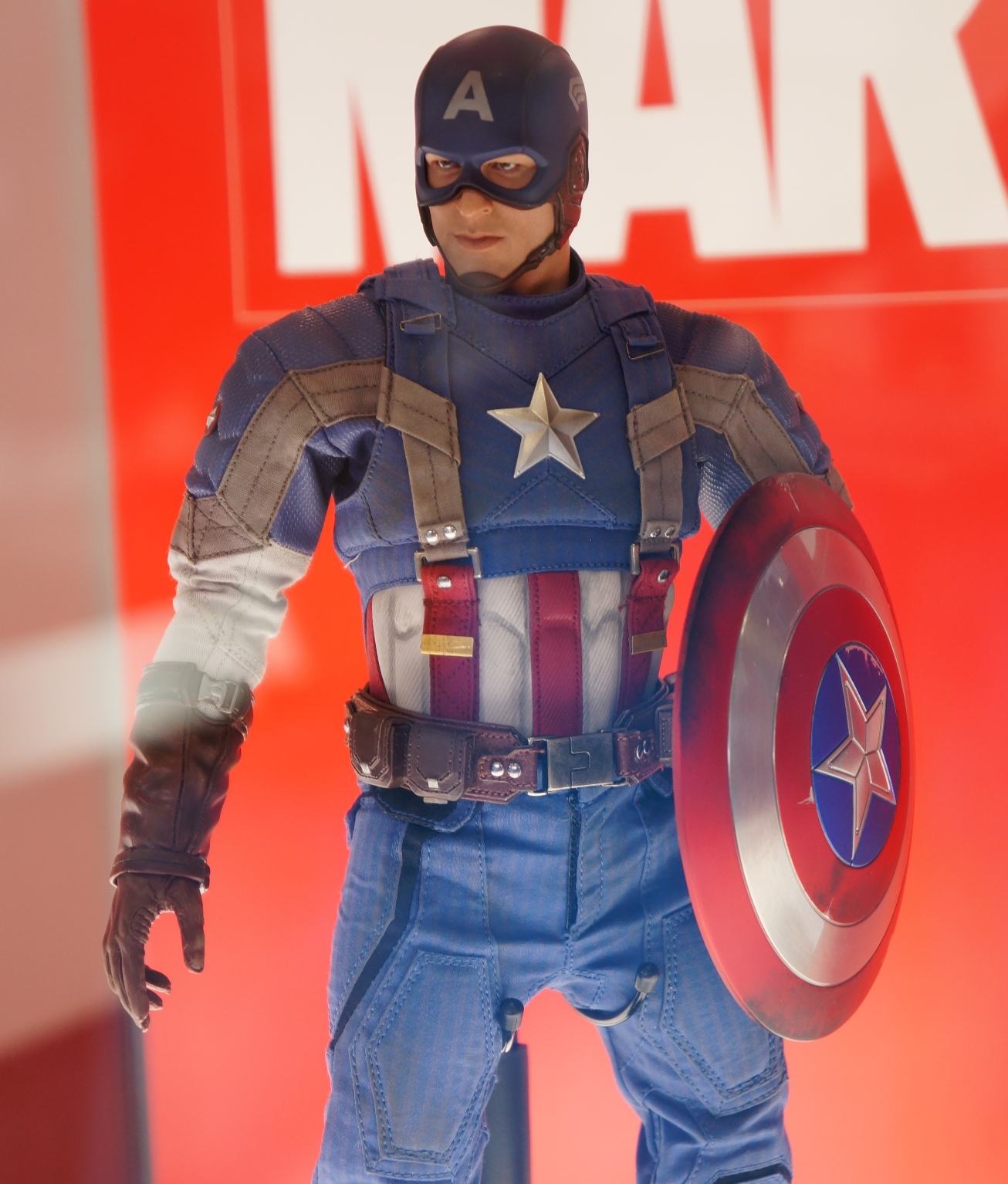 ホットトイズ マーベルサピエンス トイサピエンス に行ってきた その1 キャプテン アメリカ ウィンター ソルジャー かんなり ホットトイズ マーベルサピエンス トイサピエンス に行ってきた その1 キャプテン アメリカ ウィンター ソルジャー かんなり