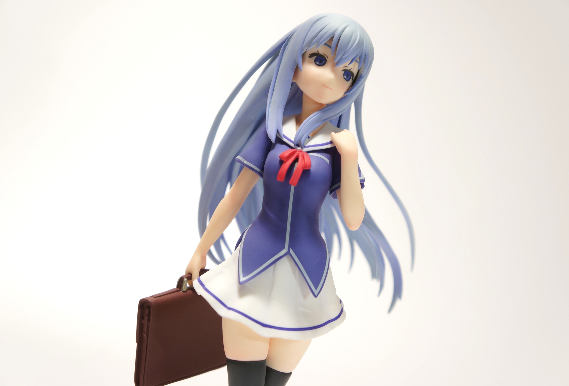フリーイング 俺の彼女と幼なじみが修羅場すぎる 夏川 真涼 レビュー かんなり フリーイング 俺の彼女と幼なじみが修羅場すぎる 夏川 真涼 レビュー かんなり