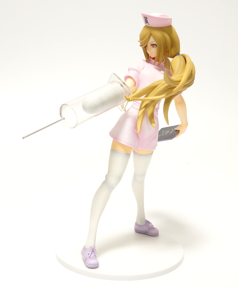 フリーイング 貧乏神が! 紅葉 レビュー : かんなり