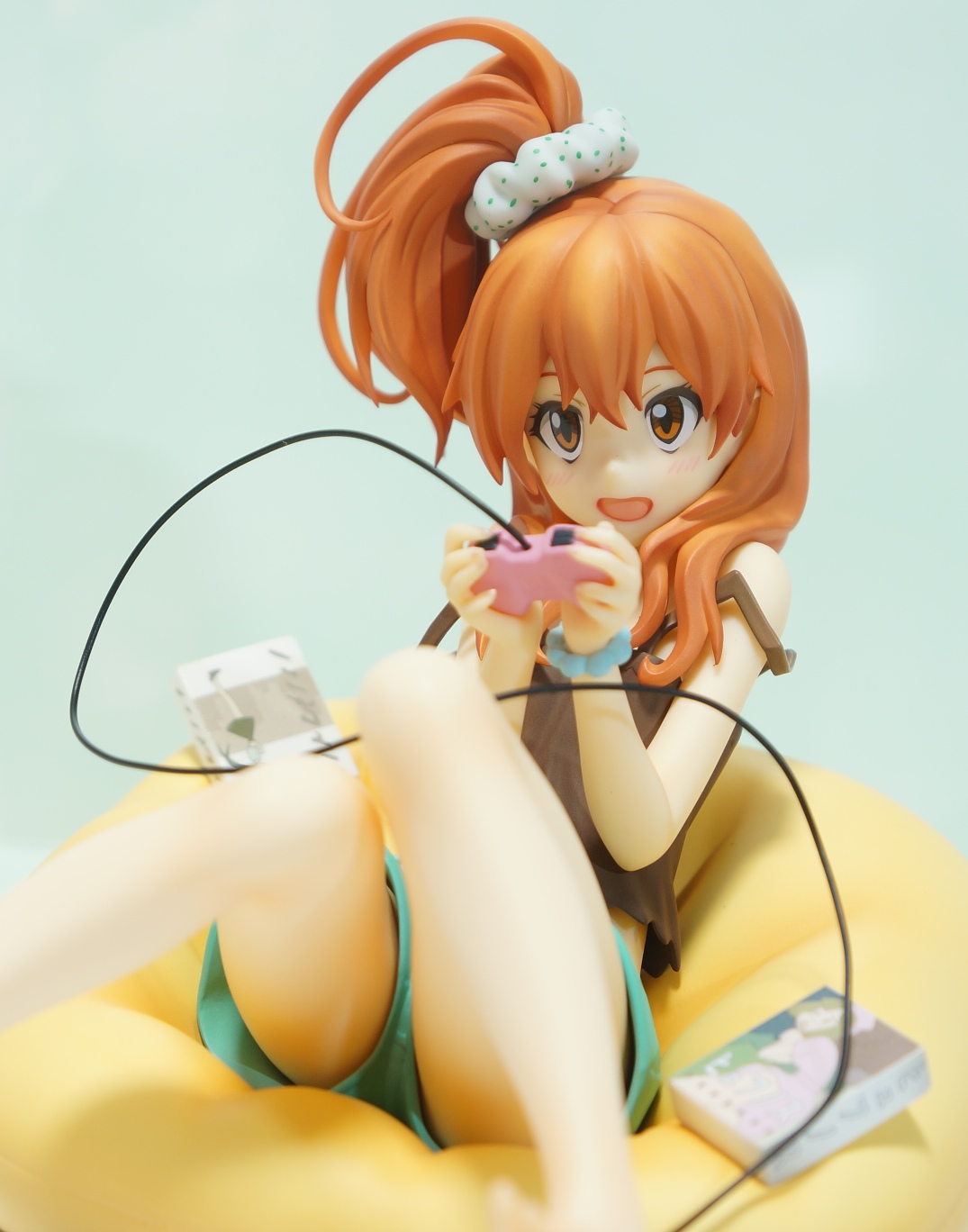 マックスファクトリー ささみさん がんばらない 邪神つるぎ レビュー かんなり マックスファクトリー ささみさん がんばらない 邪神つるぎ レビュー かんなり