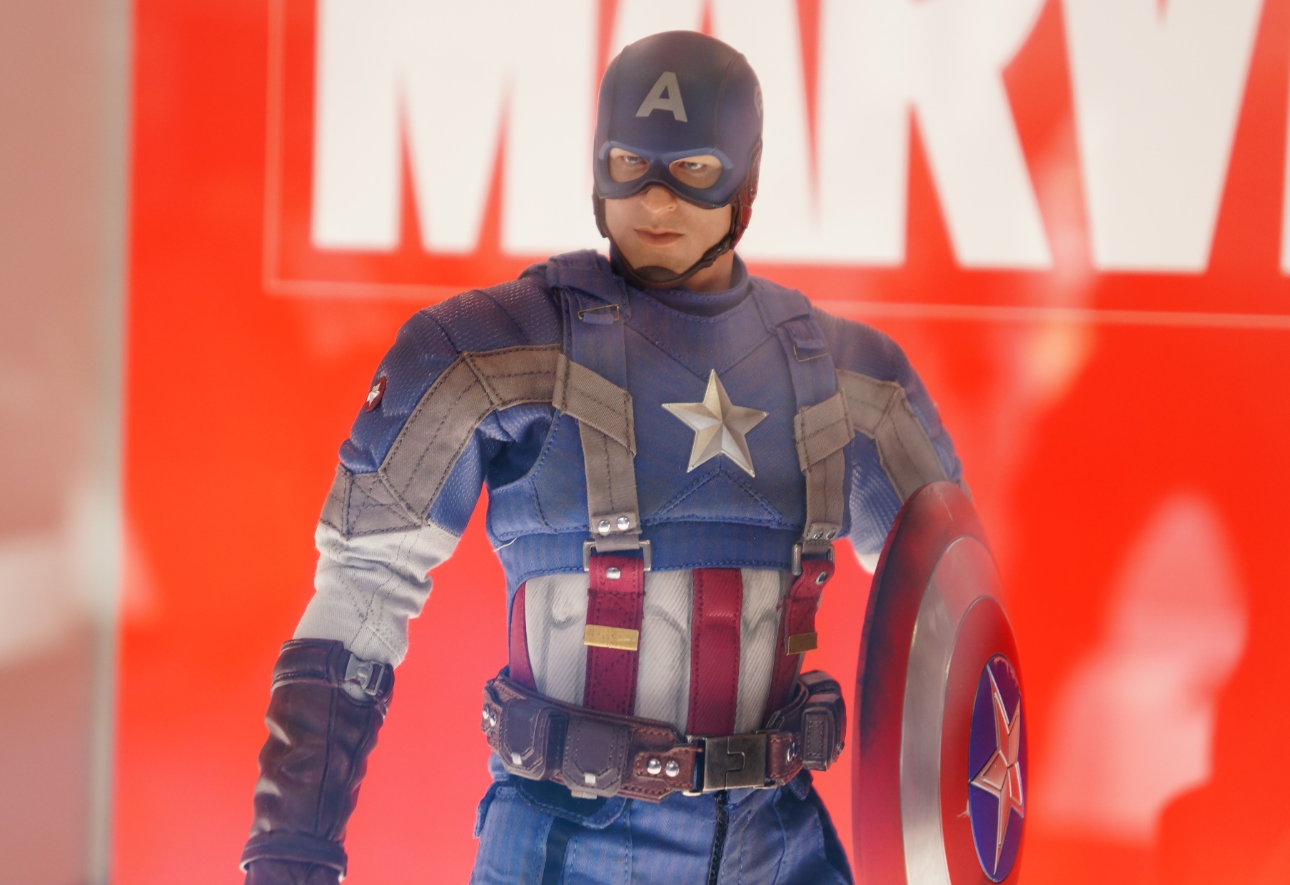 ホットトイズ マーベルサピエンス トイサピエンス に行ってきた その1 キャプテン アメリカ ウィンター ソルジャー かんなり ホットトイズ マーベルサピエンス トイサピエンス に行ってきた その1 キャプテン アメリカ ウィンター ソルジャー かんなり