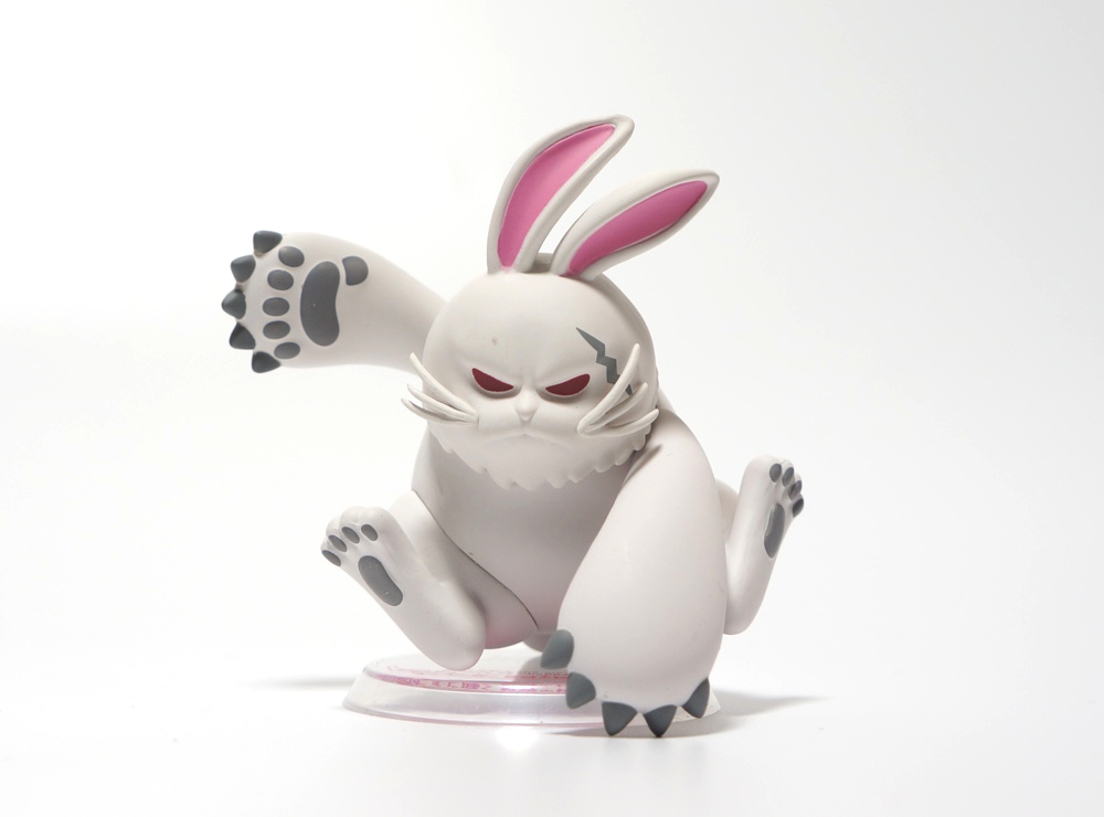 一番くじ チョッパー film ちびきゅんキャラ3つ どっちがでる かんなり 一番くじ チョッパー film ちびきゅんキャラ3つ どっちがでる かんなり