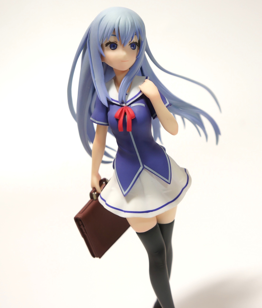 フリーイング 俺の彼女と幼なじみが修羅場すぎる 夏川 真涼 レビュー かんなり フリーイング 俺の彼女と幼なじみが修羅場すぎる 夏川 真涼 レビュー かんなり