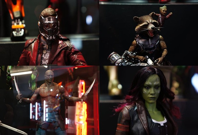 gotg
