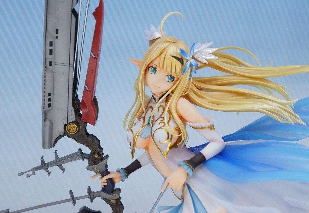 アズールレーン セントー Kotobukiya Centaur フィギュア コトブキヤショップ限定品】セントー: フィギュア｜コトブキヤ