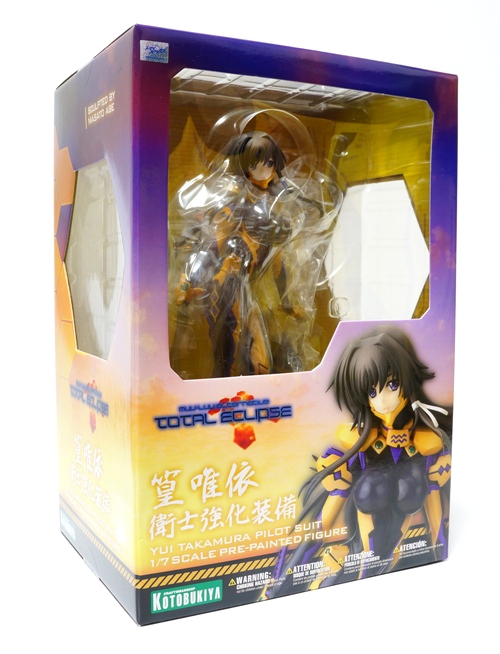 コトブキヤ　1/7フィギュア　トータルイクリプス篁唯依 81VBGizrWuL._AC_SY200_QL15_.jpg