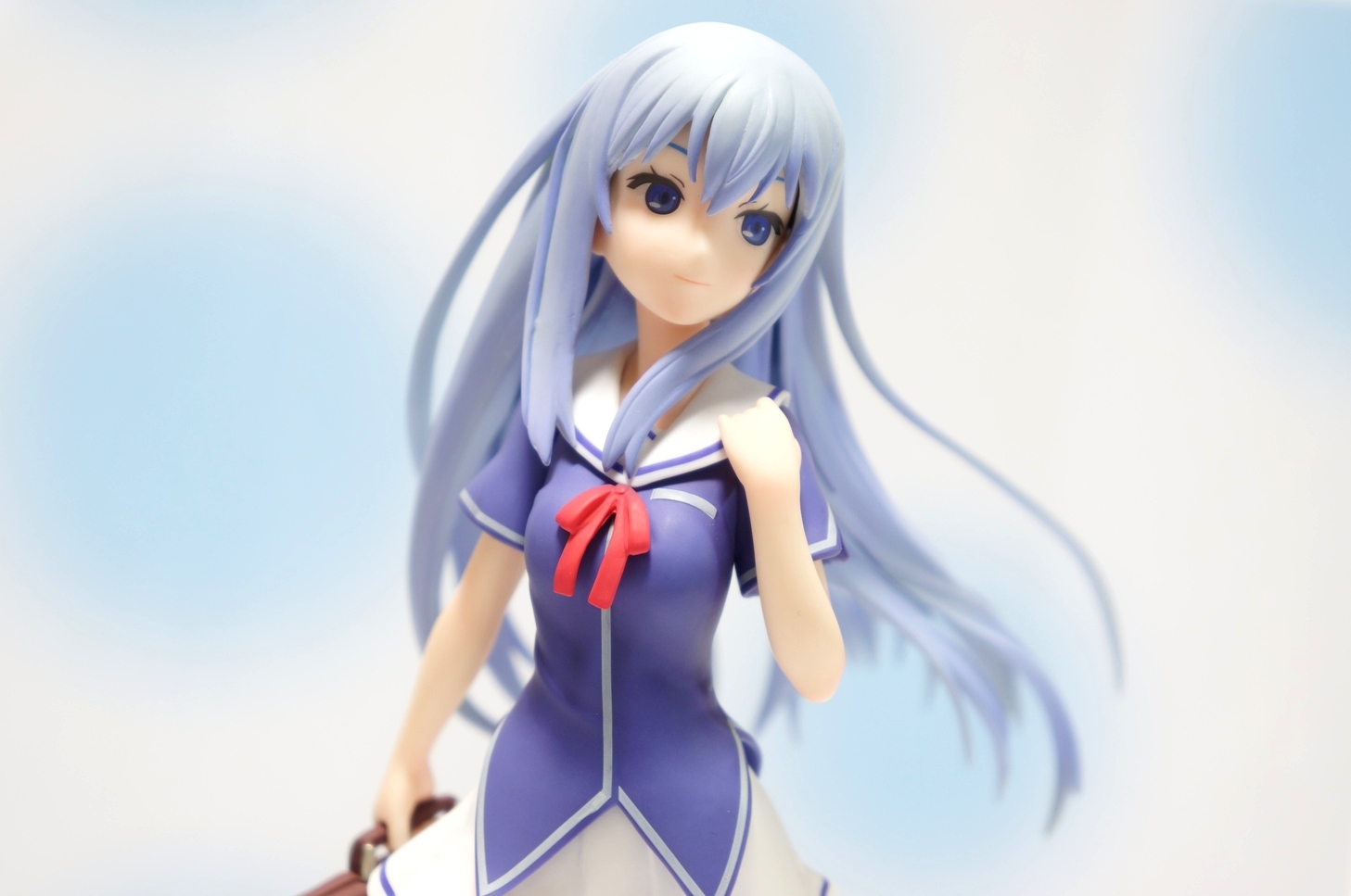 フリーイング 俺の彼女と幼なじみが修羅場すぎる 夏川 真涼 レビュー かんなり フリーイング 俺の彼女と幼なじみが修羅場すぎる 夏川 真涼 レビュー かんなり