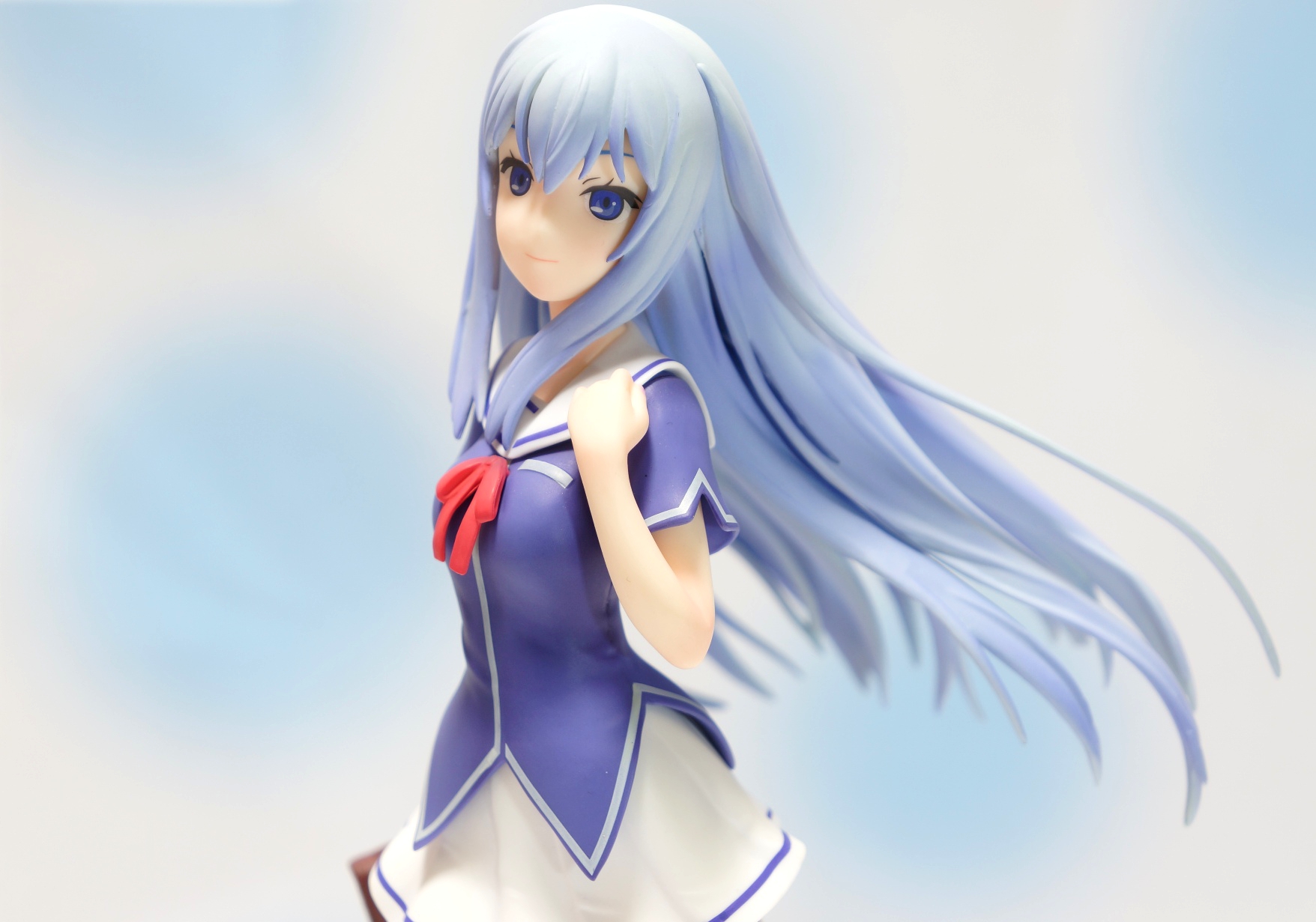 フリーイング 俺の彼女と幼なじみが修羅場すぎる 夏川 真涼 レビュー かんなり フリーイング 俺の彼女と幼なじみが修羅場すぎる 夏川 真涼 レビュー かんなり