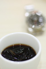 2da91047.jpg