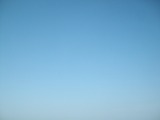 3c244d01.jpg