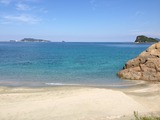 海