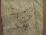 buta2