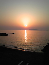 7d3079b2.jpg